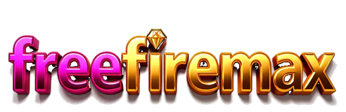freefiremax