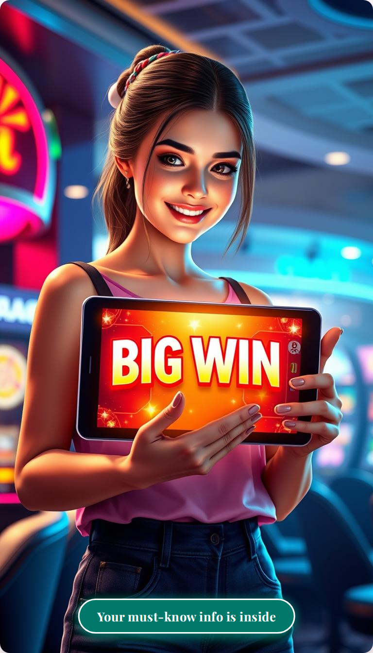 freefiremax এর প্রধান গেম স্ক্রিন freefiremax এর প্রধান গেম স্ক্রিন